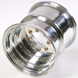 R108 Series Non Bead Lock