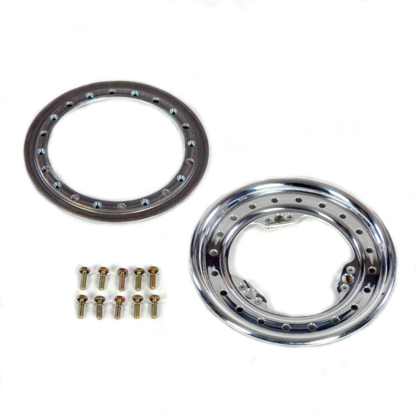 "8"" ALUM  BEAD-LOC KIT"