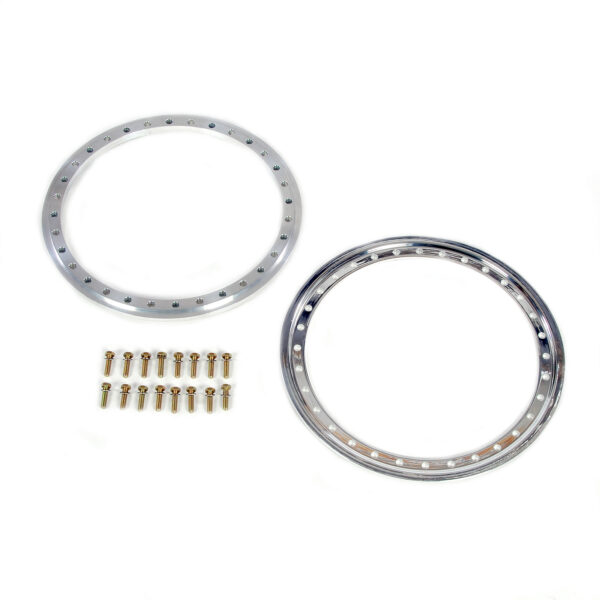 "15"" AL INNER BEAD-LOC KIT"