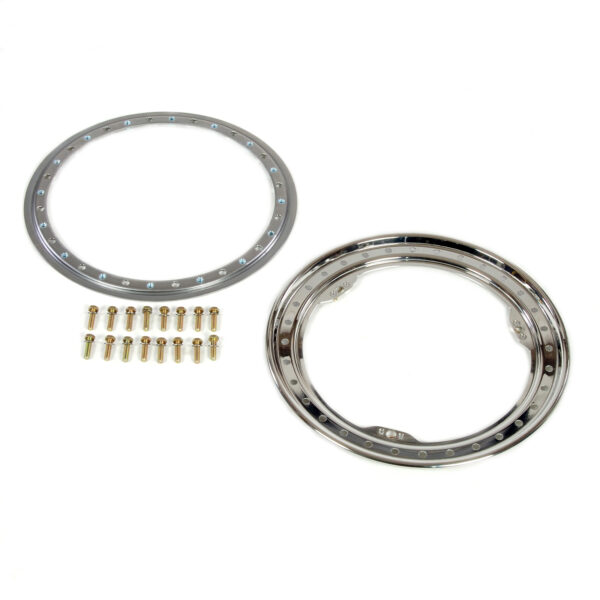 "15"" STEEL BEAD-LOC KIT"