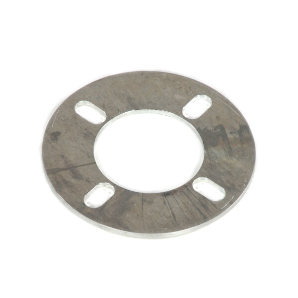 "4 HOLE SPACER (FITS BC 4 TO 4-1/2"")"