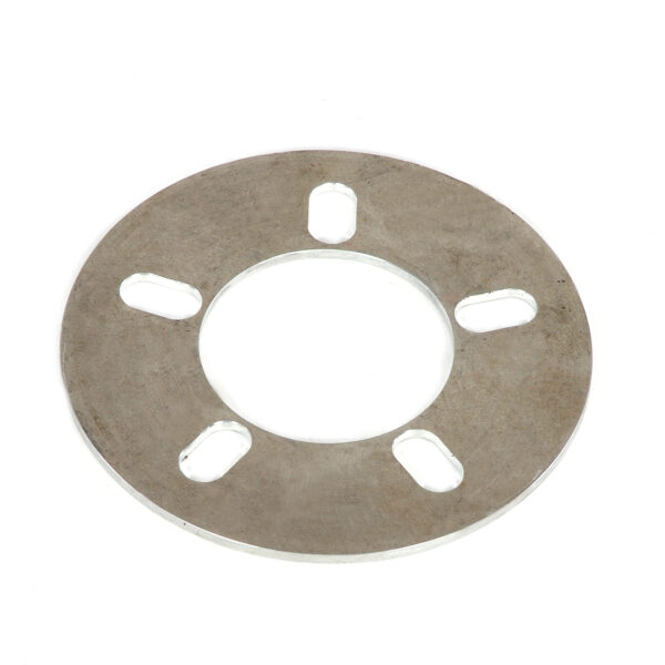 "5 HOLE SPACER (FITS BC 4-1/2 TO 5"")"