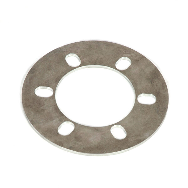 6 HOLE WHEEL SPACER