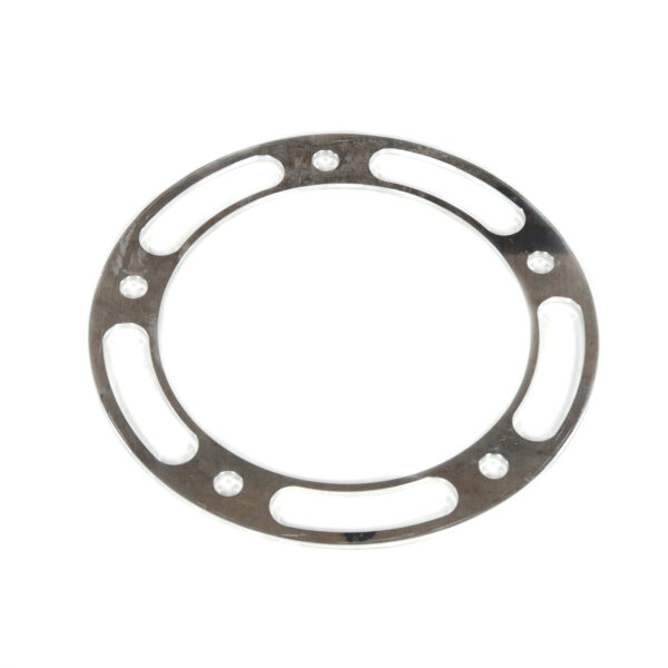 WIDE 5 WHEEL SPACER