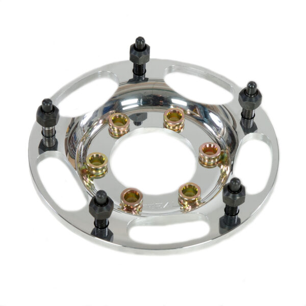 WIDE 5 ADAPTER TO 6X5 1/2