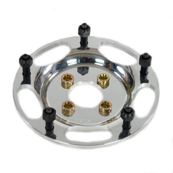 WIDE 5 ADAPTER TO 4X4.25