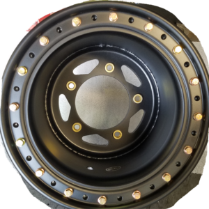 M250 - 15" VW 5x205MM 3 piece
